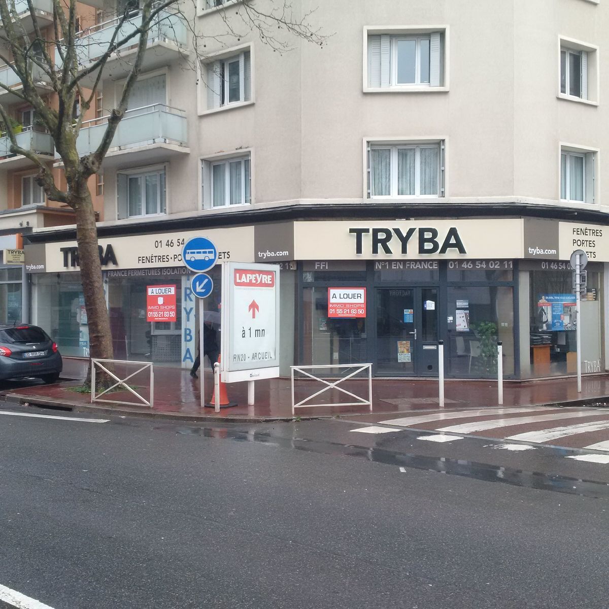 IMMO SHOPS Conseil Et D veloppement En Immobilier Commercial 82 immo-shops-conseil-et-d-veloppement-en-immobilier-commercial-82