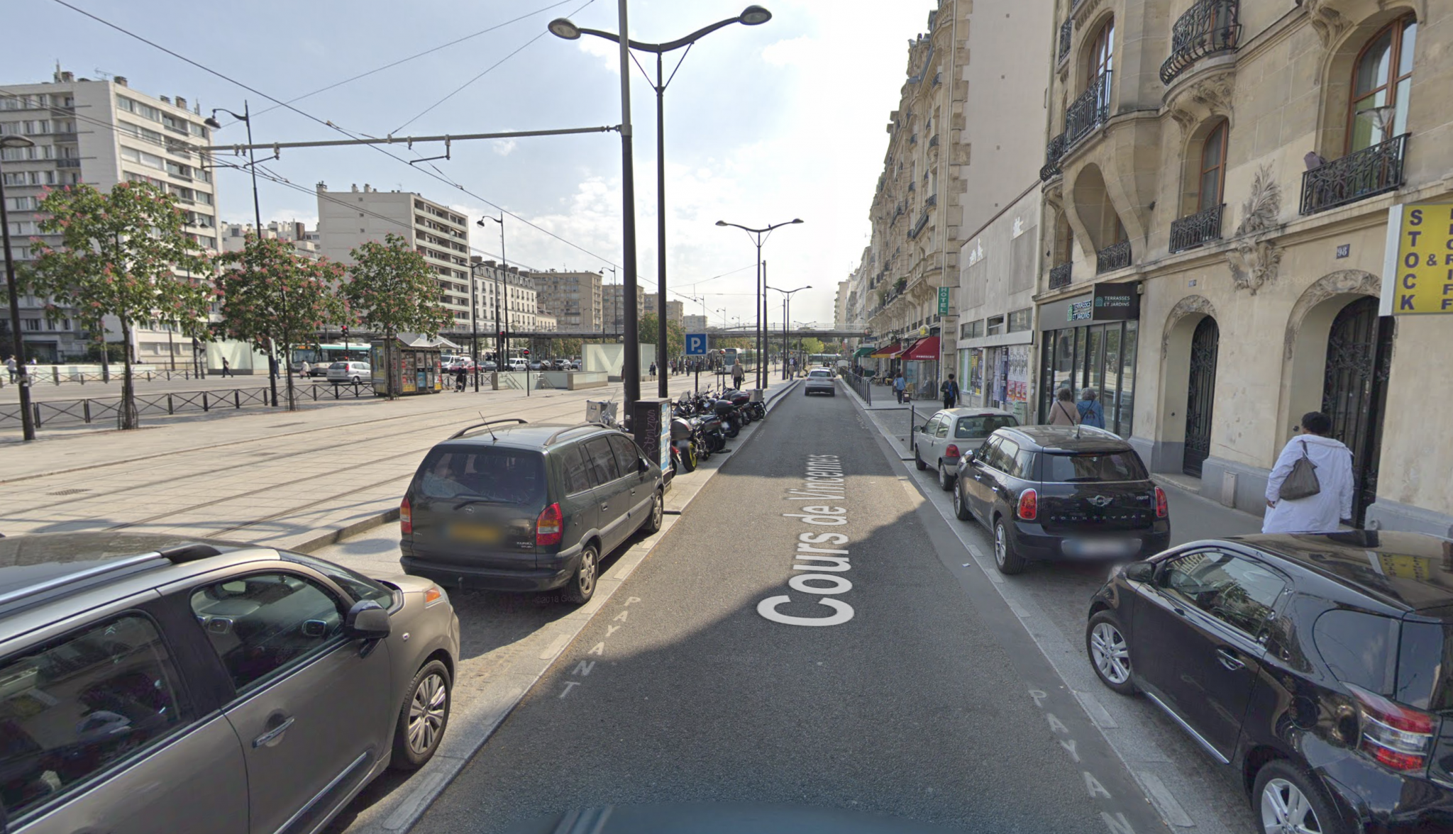 IMMO SHOPS Conseil et développement en immobilier commercial Location