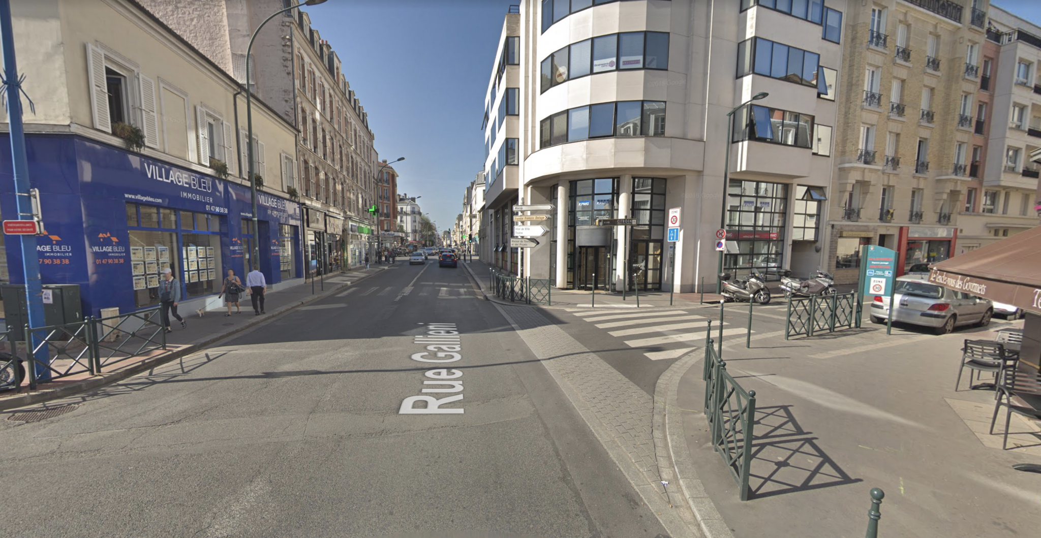 immo-shops-conseil-et-d-veloppement-en-immobilier-commercial-cession
